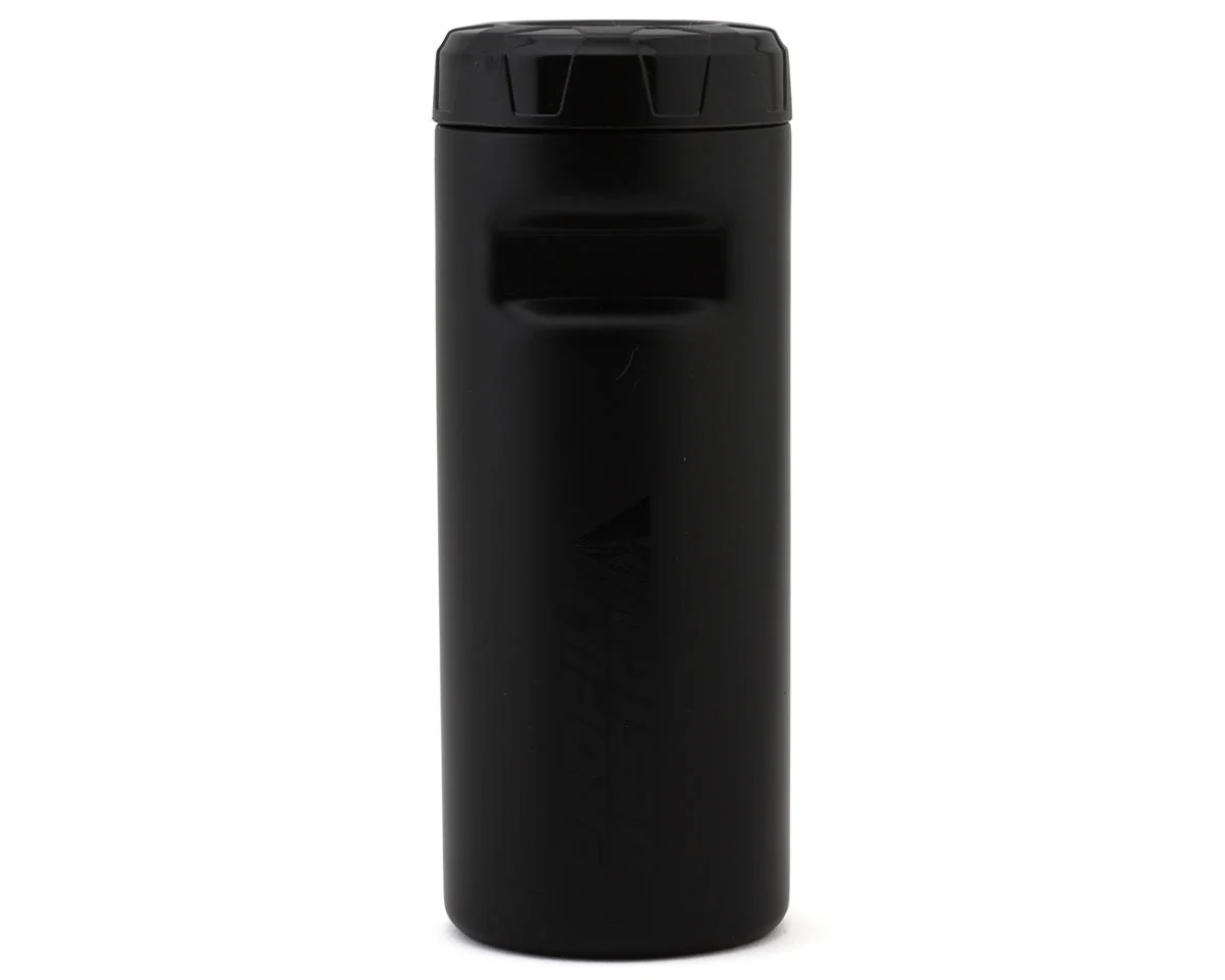 Profile Design Water Bottle Storage II (Black) (Large) (710ml)